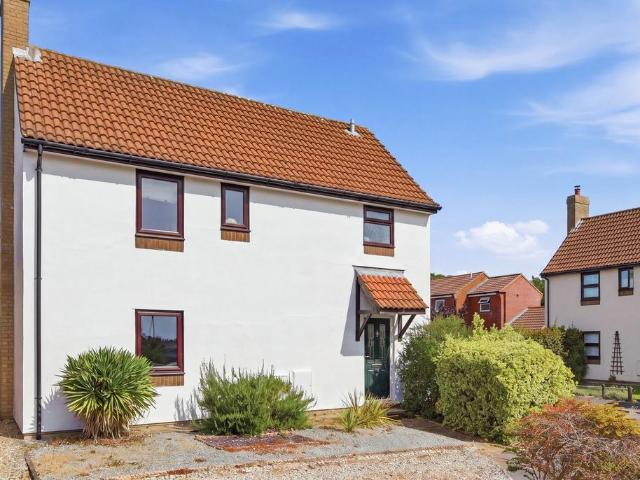 House for sale in Eastbridge, Suffolk