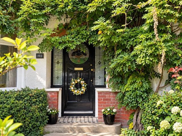 House for sale in Millbank, Southampton