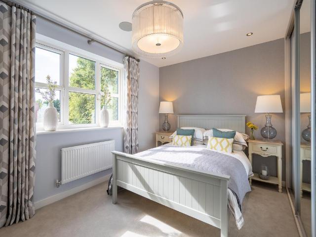 House for sale in Melling, Isle Of Man