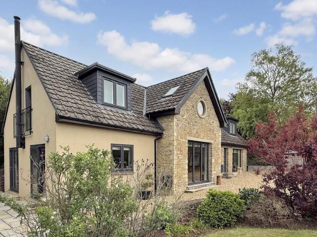 House for sale in Penleigh, Dilton Marsh