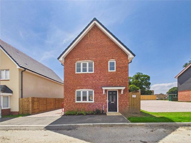 House for sale in Walton, East Suffolk