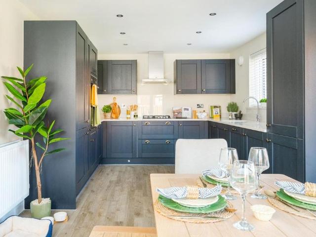 House for sale in New Bilton, Isle Of Man