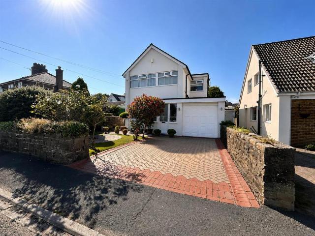 House for sale in Mount Tabor, Calderdale