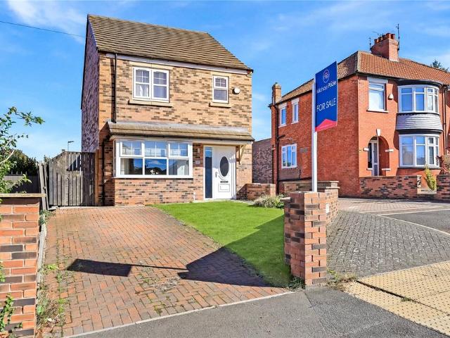 House for sale in Normanby, Isle Of Man