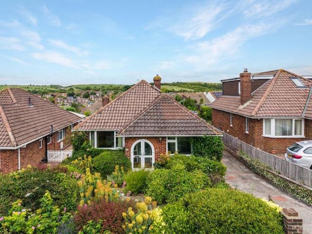 House for sale in Hangleton, Isle Of Man