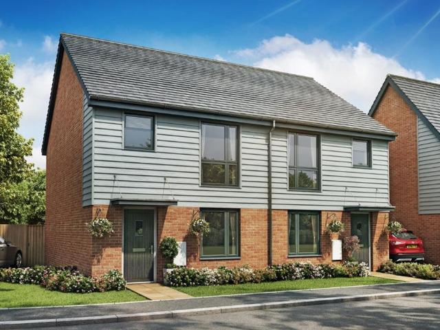 House for sale in Wymondham, Burgh St Peter