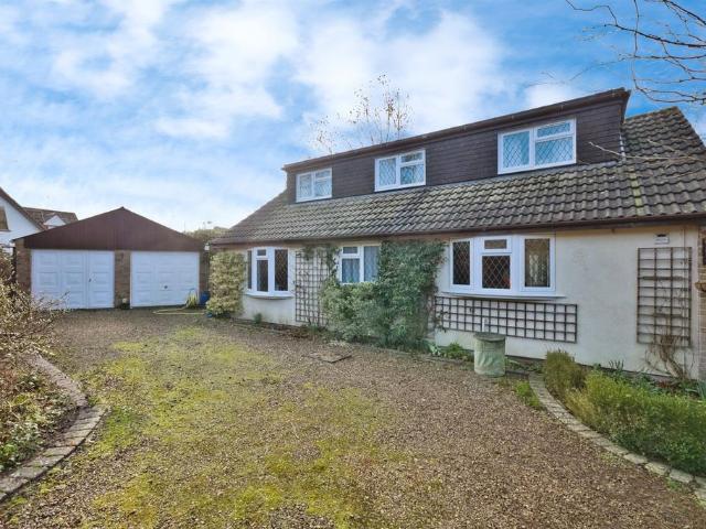 House for sale in Hardington Mandeville, Somerset