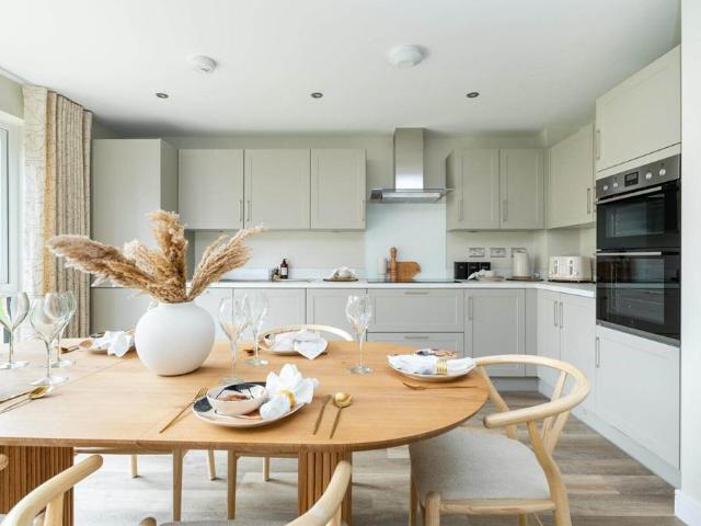 House for sale in Nailsea, North Somerset