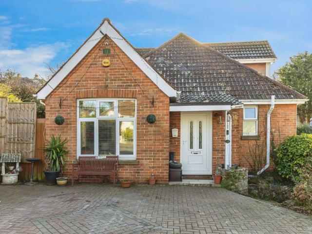 House for sale in Torre, Babbacombe