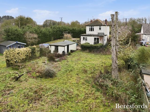 House for sale in Boyton Cross, Chelmsford