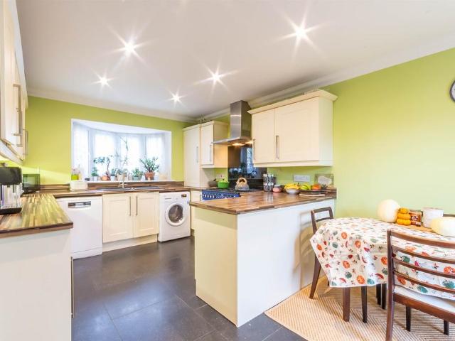 House for sale in Althorne, Maldon