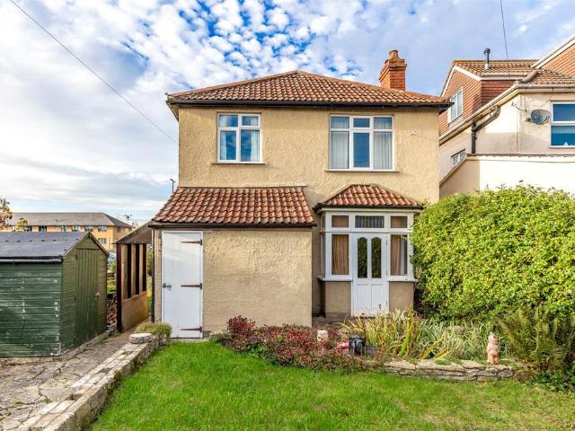 House for sale in Filton, Isle Of Man