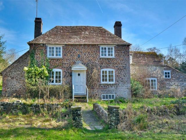 House for sale in Horsham, West Sussex