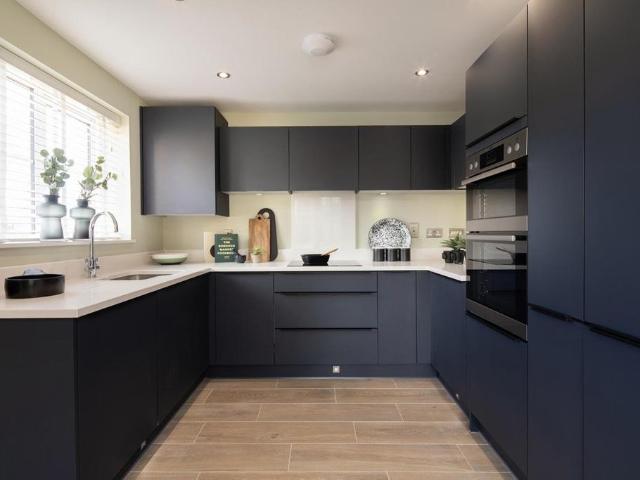 House for sale in Wales