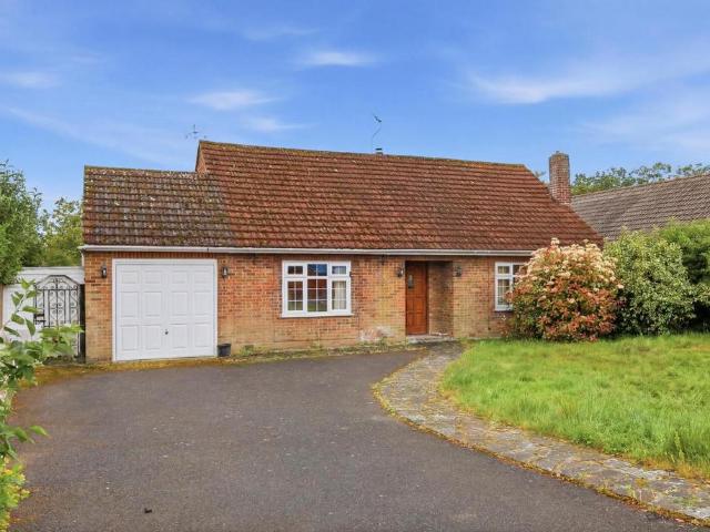 House for sale in Chelmsford, Isle Of Man