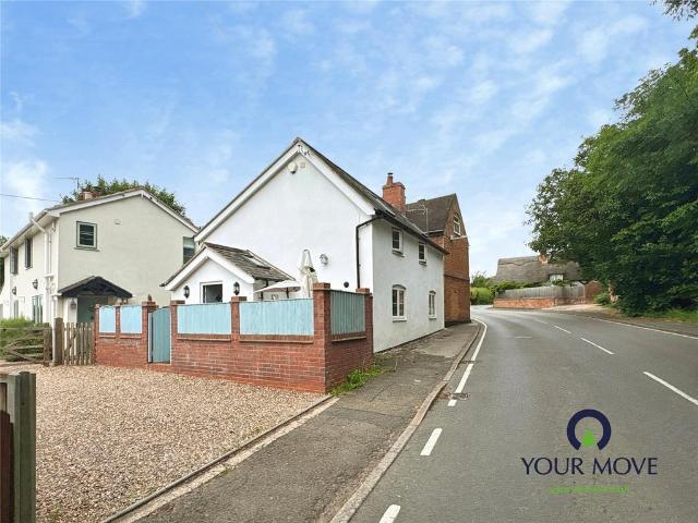 House for sale in New Bilton, Isle Of Man