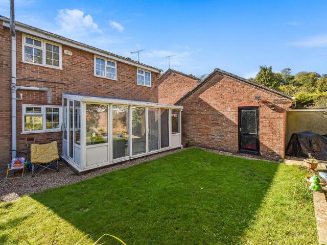 House for sale in Catherington, East Hampshire