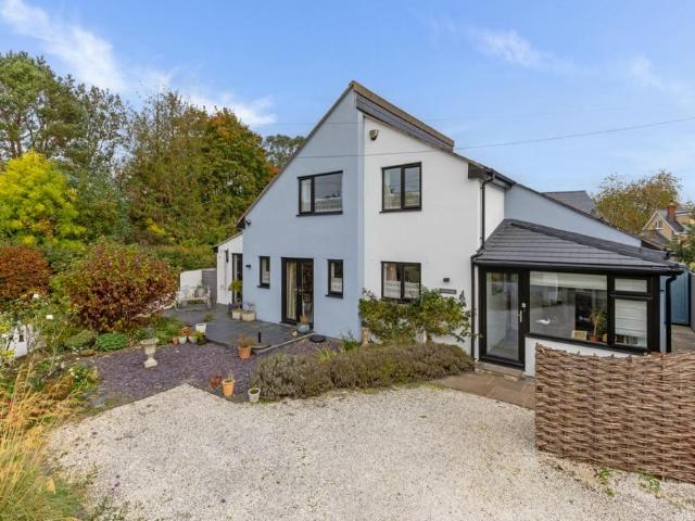 House for sale in Street, Isle Of Man