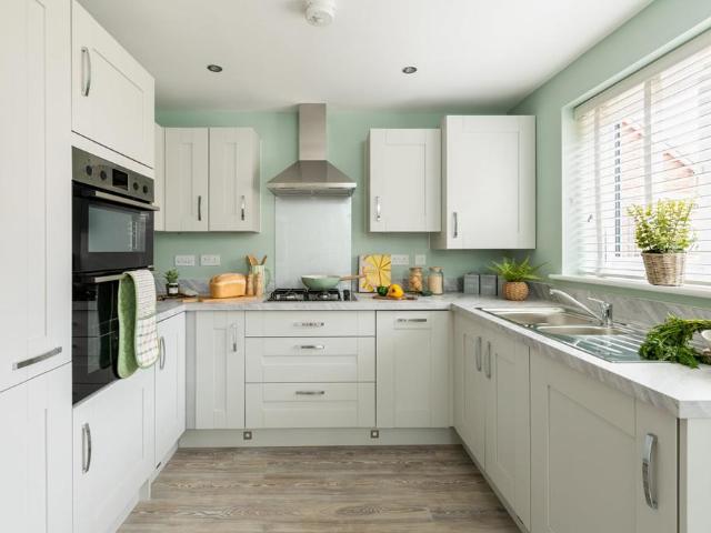 House for sale in Forthampton, Worcestershire