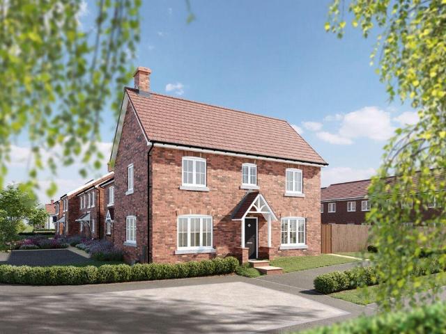 House for sale in Sutton