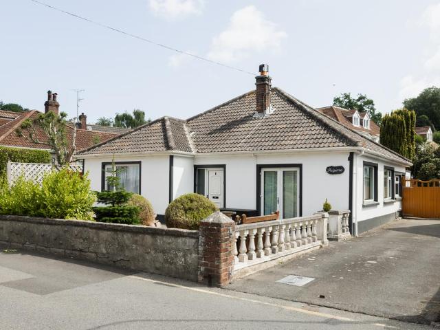 House for sale in Hornsey, Greater London