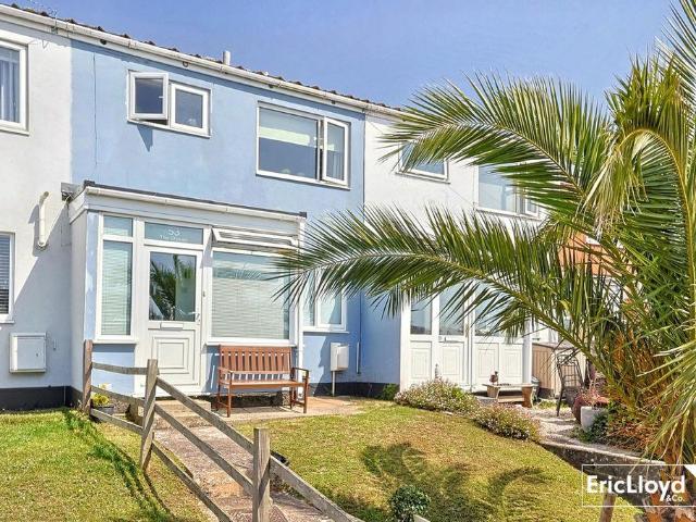 House for sale in Parkham Hill, Brixham