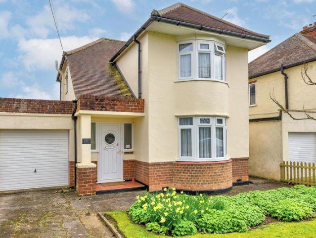 House for sale in Avoncliff, Isle Of Man