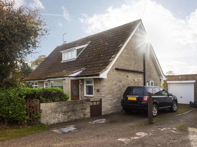 House for sale in Goathland, North Yorkshire