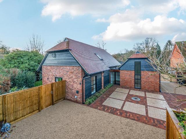 House for sale in St. Martha, Westborough