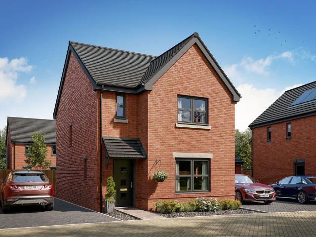 House for sale in Stokesby, Norfolk
