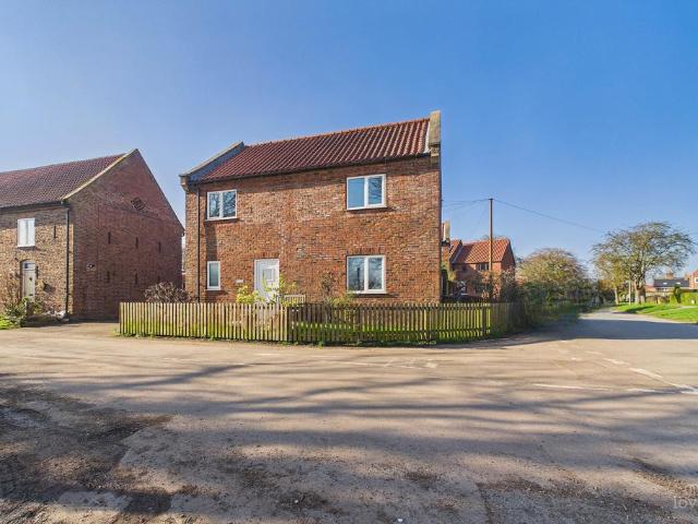 House for sale in Goxhill, Isle Of Man