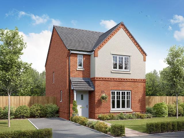 House for sale in Chelmondiston, Suffolk