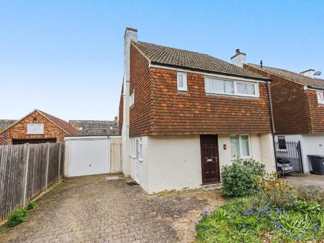 House for sale in Shefford, Bedfordshire