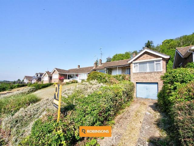 House for sale in Lower End, Totternhoe