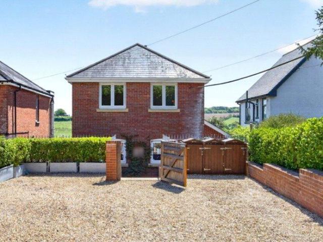 House for sale in Carisbrooke, Isle Of Man