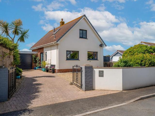 House for sale in Northam, Brandis Corner