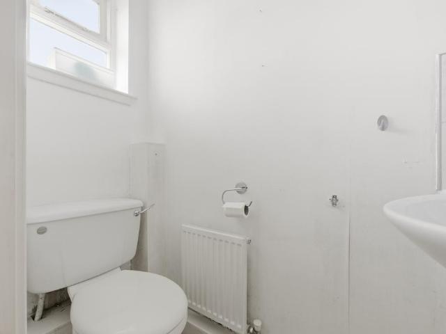 House for sale in Dalgety Bay & Hillend, Dalgety Bay