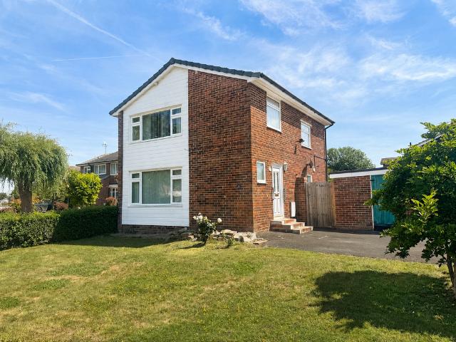 House for sale in Midway, Kent