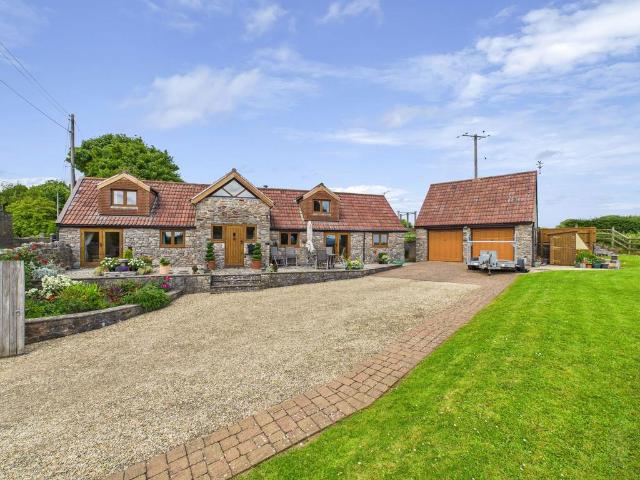 House for sale in Butcombe, Isle Of Man