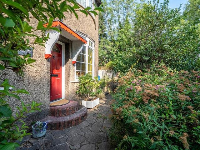 House for sale in Bletchley and Fenny Stratford, Fenny Stratford