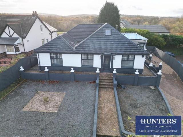 House for sale in Hetton, Tyne And Wear