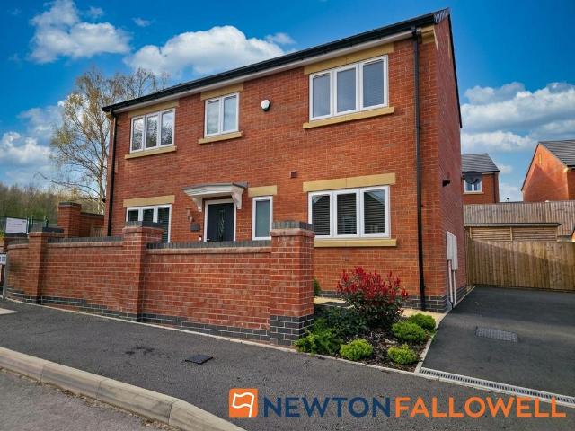 House for sale in Elmton, Isle Of Man