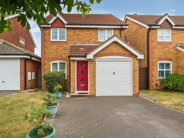 House for sale in Fairmile, Christchurch