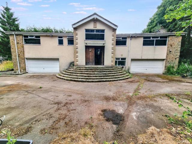 House for sale in Lemington, Tyne And Wear