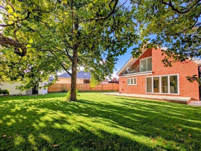 House for sale in Kinson, Bournemouth