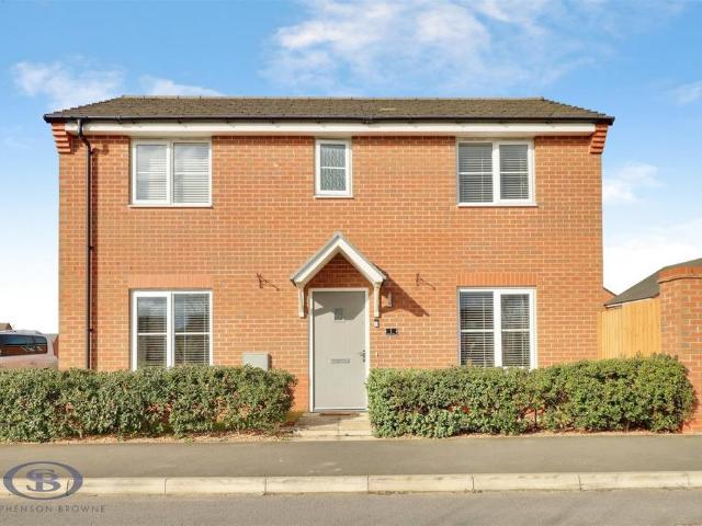 House for sale in Hammond Street