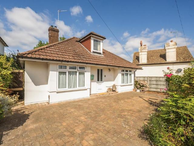 House for sale in Tonbridge, Tonbridge and Malling