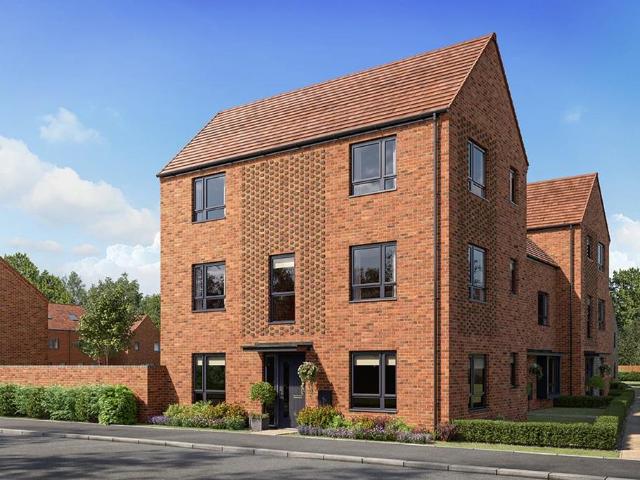House for sale in Eastbridge, Suffolk
