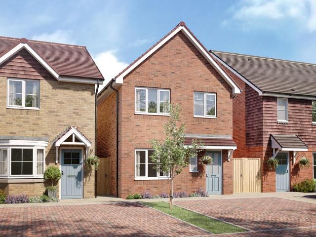 House for sale in Minster-on-Sea, Oad Street