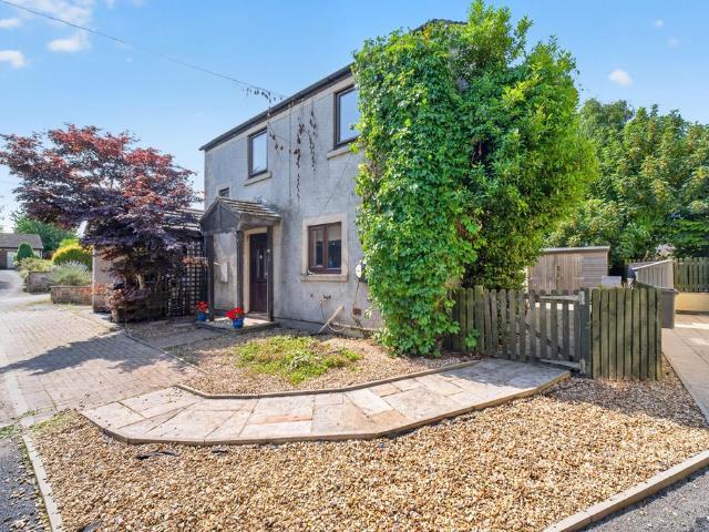 House for sale in Newby West